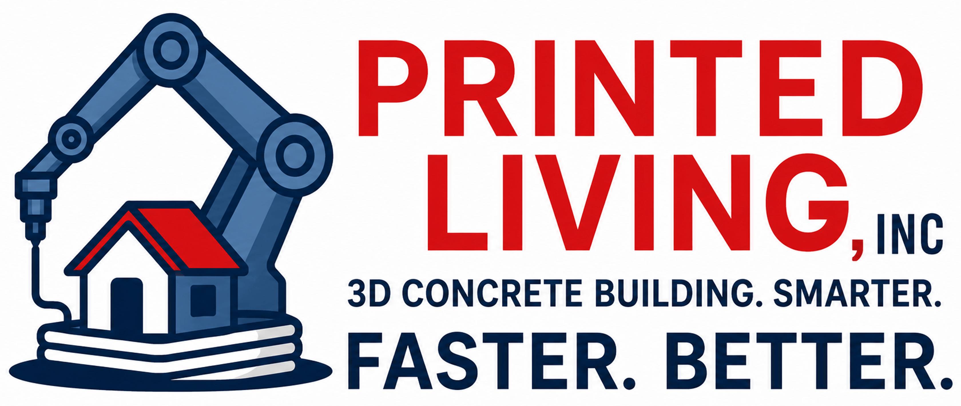 Printed Living