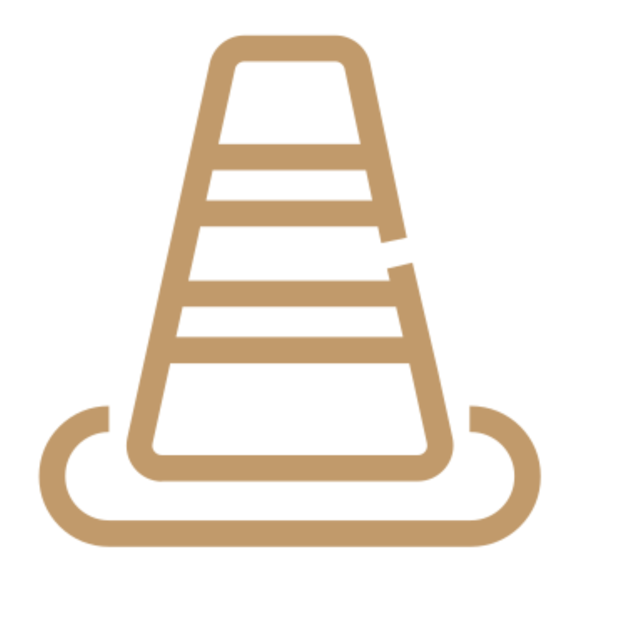 Content-Creator-Project - 2026-06-25T160316.077