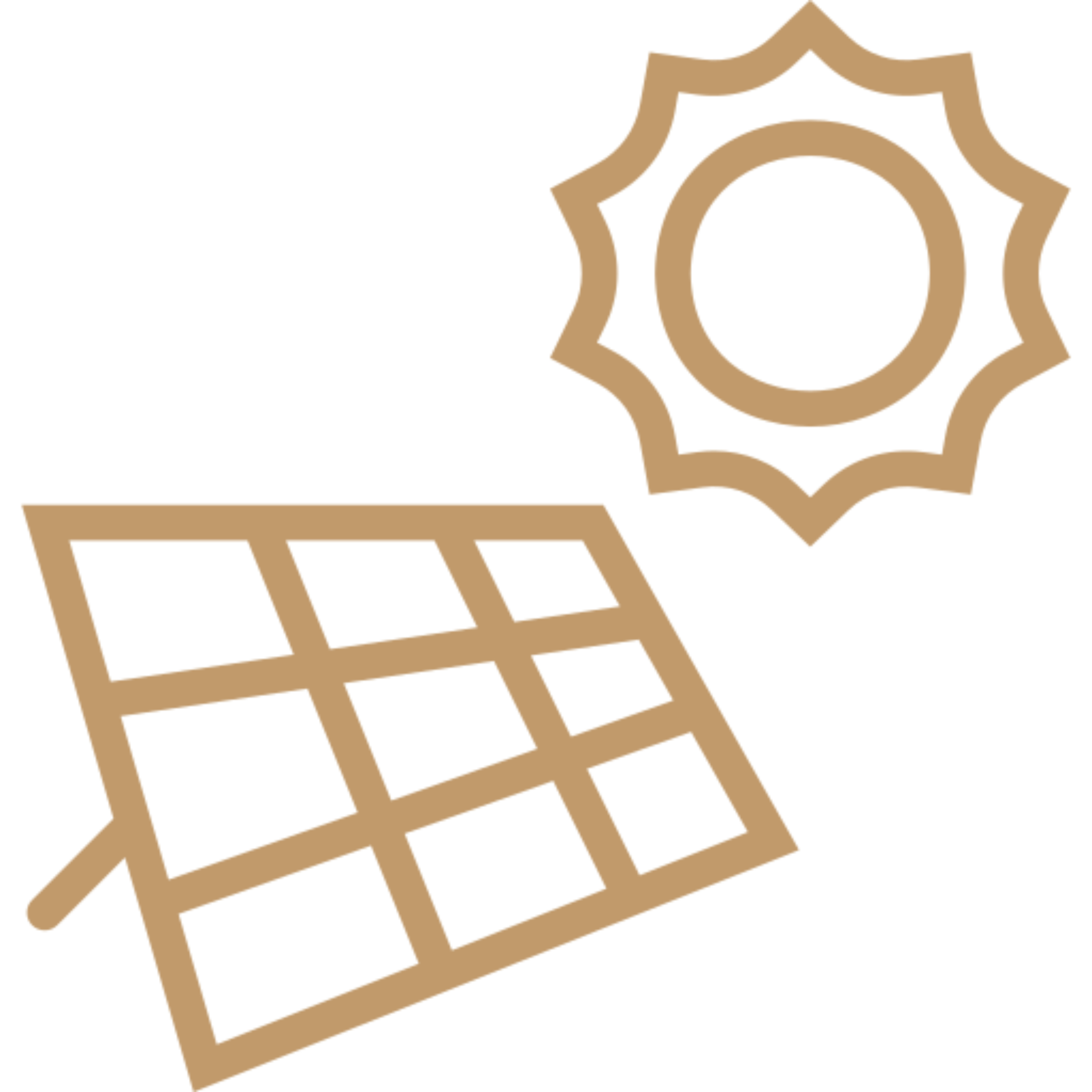 Content-Creator-Project - 2026-06-25T160358.376